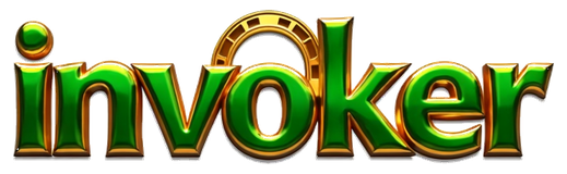 invoker