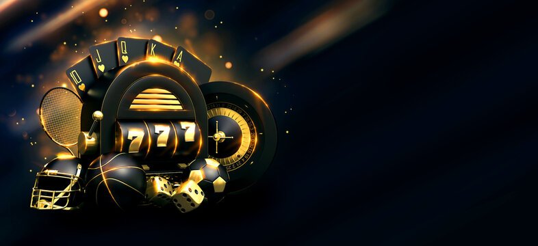 Proses login dan verifikasi dua faktor di aplikasi invoker