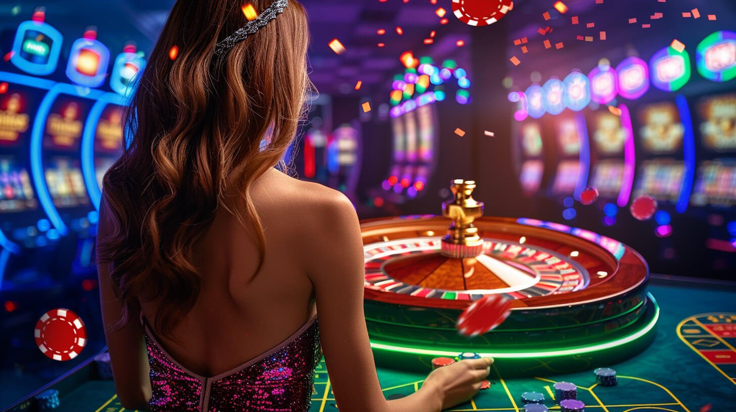 Dasbor transaksi invoker menampilkan riwayat deposit dan penarikan