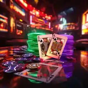 Dashboard pembayaran The Dog House invoker dengan metode pembayaran lokal